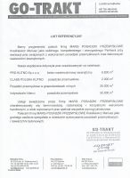 Referencja_GO-TRAKT