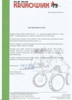 Referencja_Krukowiak